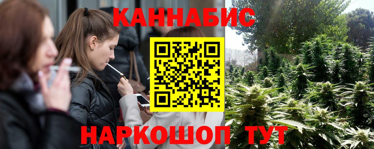 Бошки Шишки ГИДРОПОН Прокопьевск